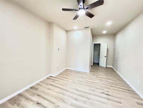 4334 Angelico Lane Round Rock TX 78681