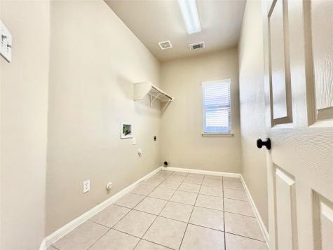 4334 Angelico Lane Round Rock TX 78681