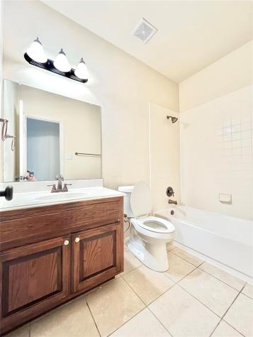 4334 Angelico Lane Round Rock TX 78681