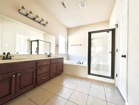 4334 Angelico Lane Round Rock TX 78681