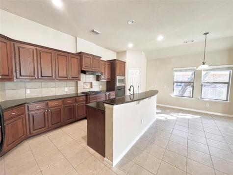 4334 Angelico Lane Round Rock TX 78681