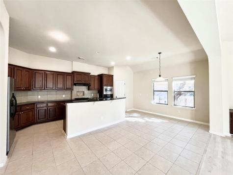 4334 Angelico Lane Round Rock TX 78681