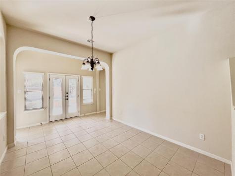 4334 Angelico Lane Round Rock TX 78681