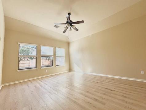 4334 Angelico Lane Round Rock TX 78681
