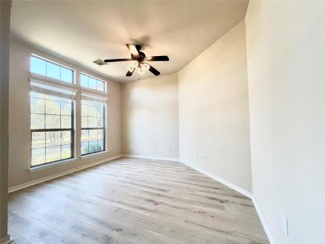 4334 Angelico Lane Round Rock TX 78681