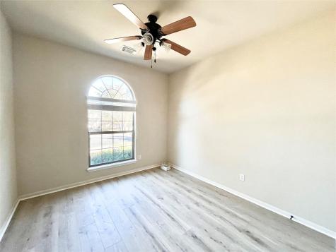 4334 Angelico Lane Round Rock TX 78681