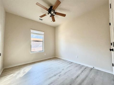 4334 Angelico Lane Round Rock TX 78681