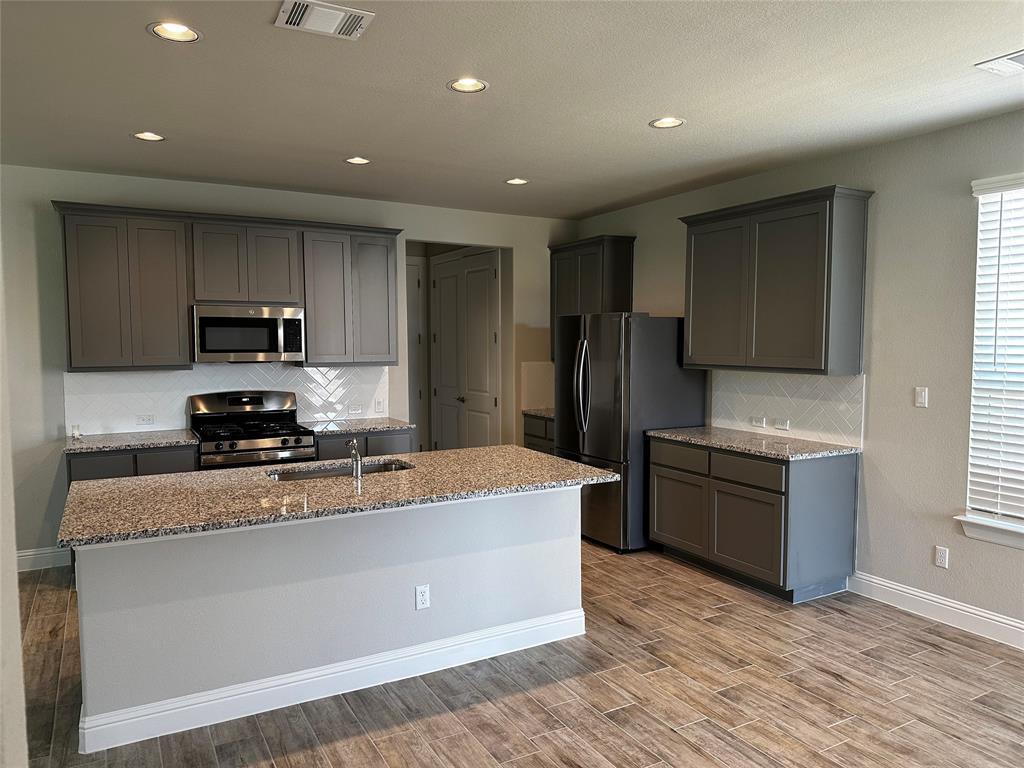 109 Riverhill Drive Georgetown TX 78628