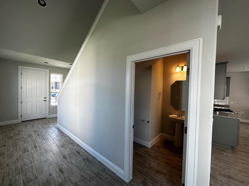 109 Riverhill Drive Georgetown TX 78628