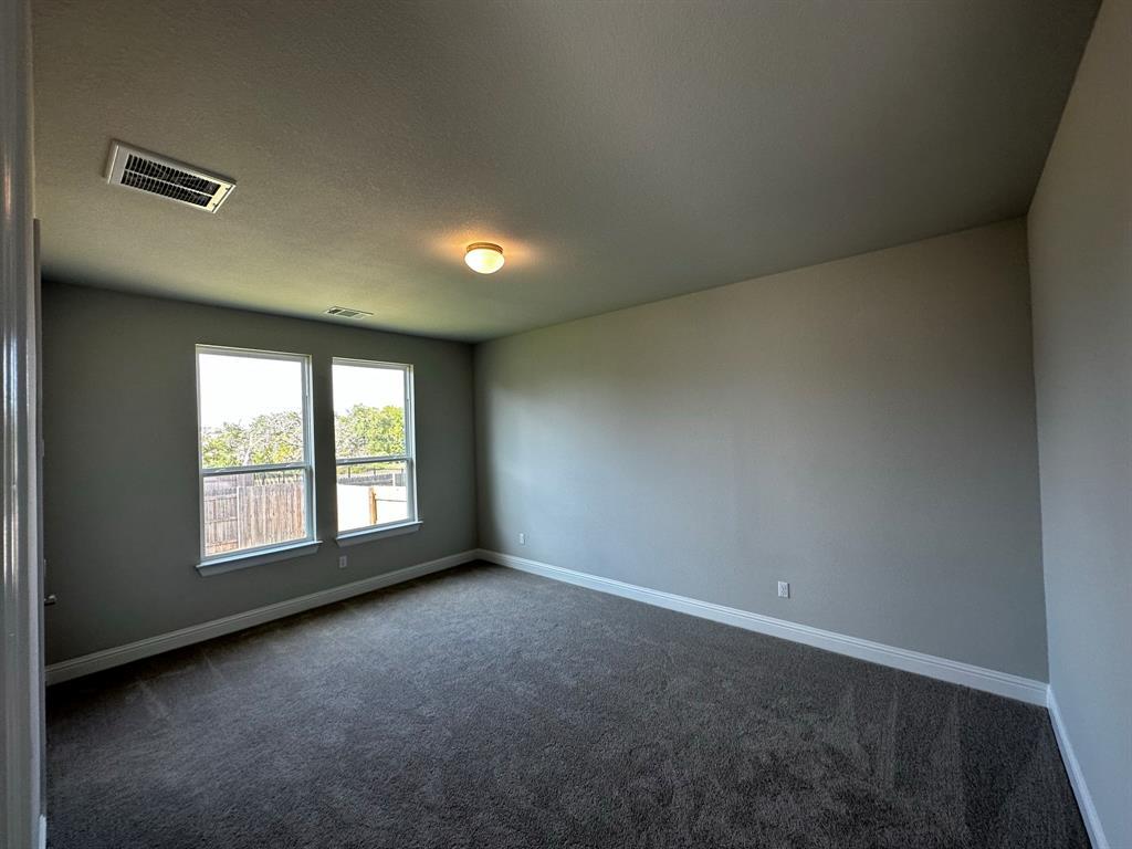 109 Riverhill Drive Georgetown TX 78628