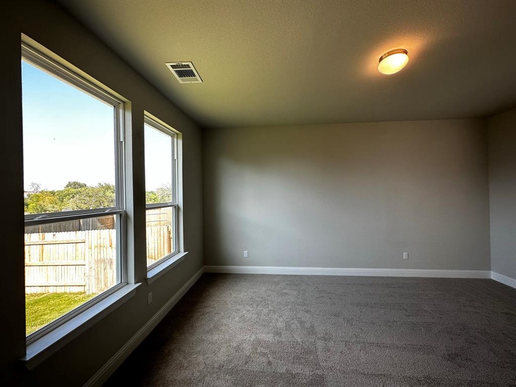 109 Riverhill Drive Georgetown TX 78628