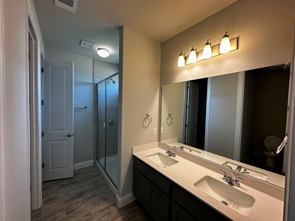 109 Riverhill Drive Georgetown TX 78628