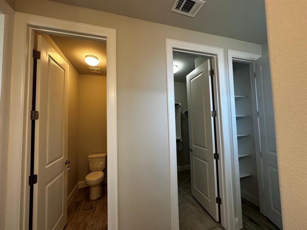 109 Riverhill Drive Georgetown TX 78628
