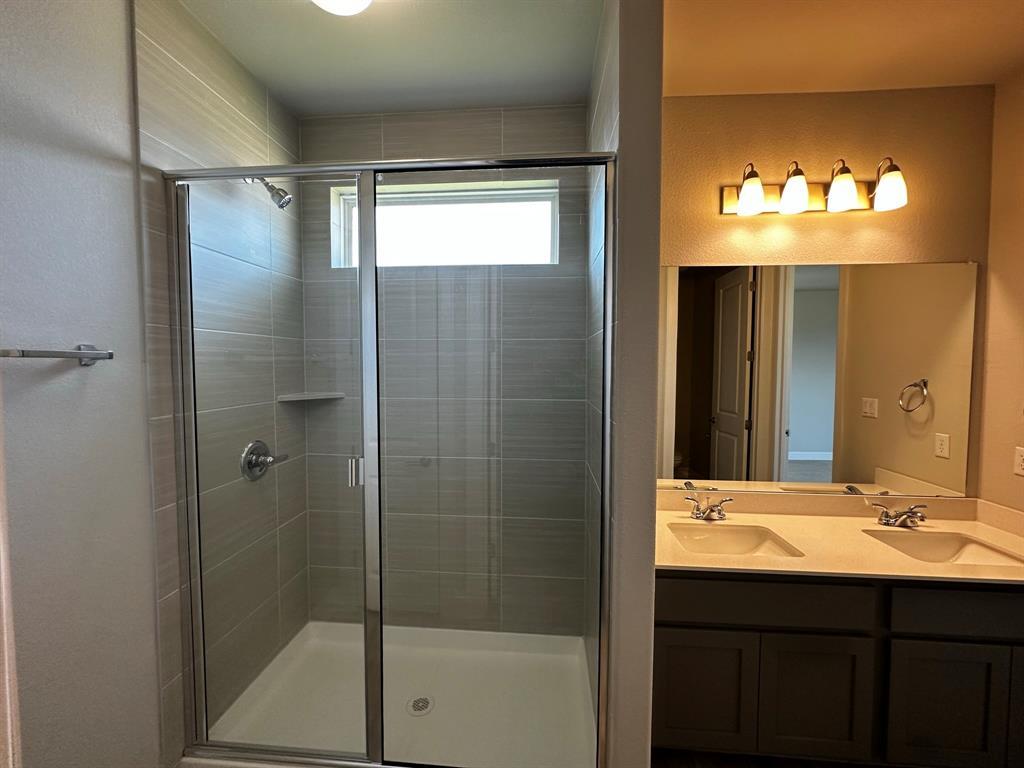 109 Riverhill Drive Georgetown TX 78628