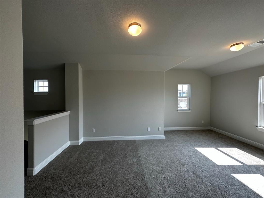 109 Riverhill Drive Georgetown TX 78628