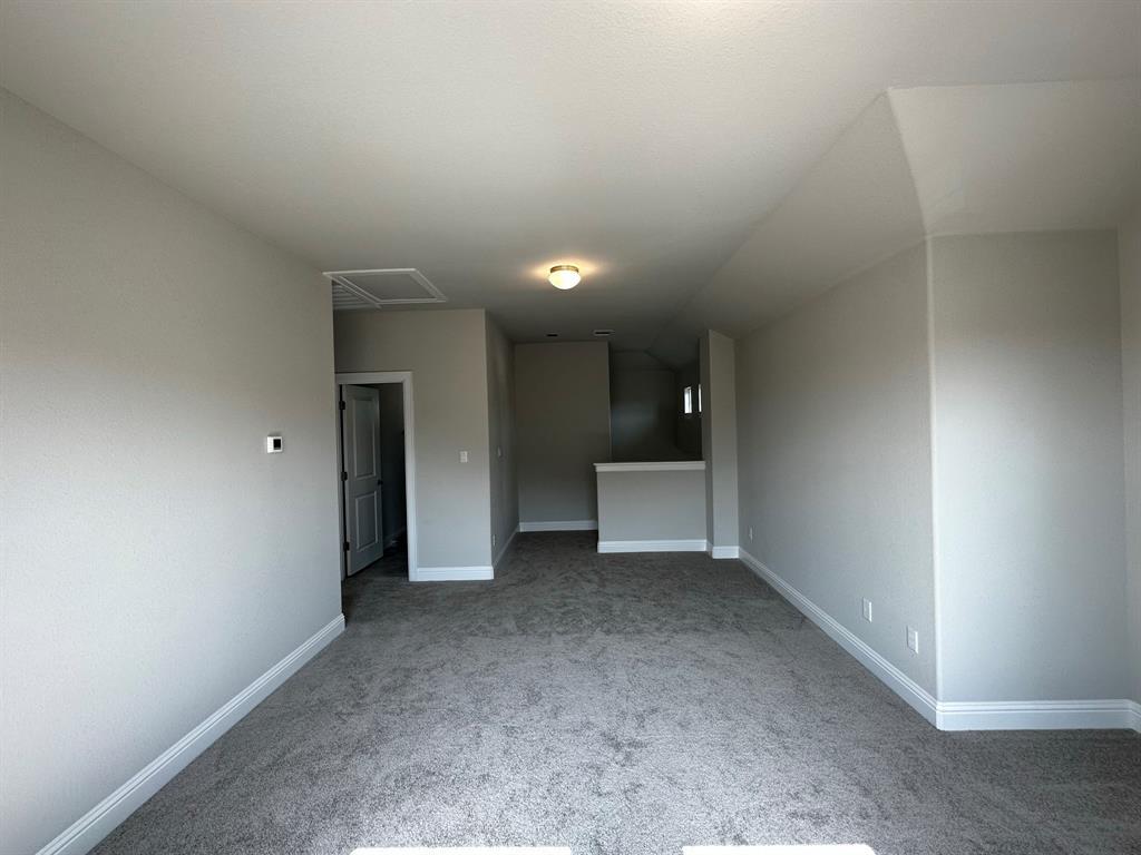 109 Riverhill Drive Georgetown TX 78628