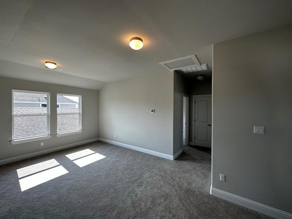 109 Riverhill Drive Georgetown TX 78628