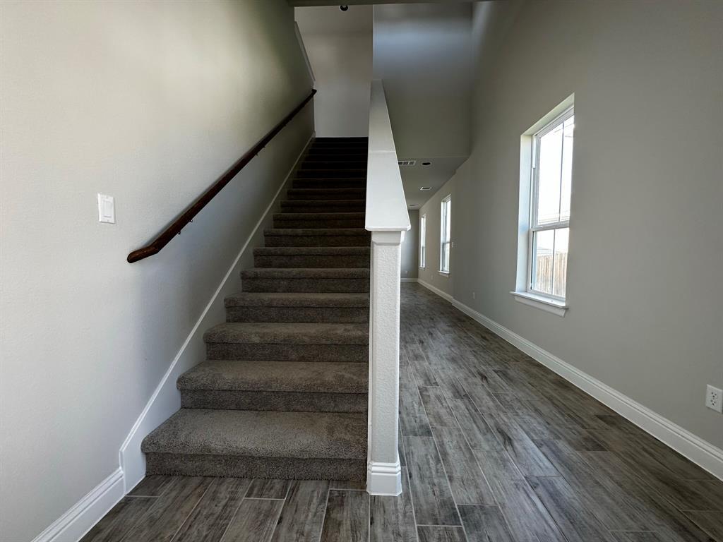 109 Riverhill Drive Georgetown TX 78628