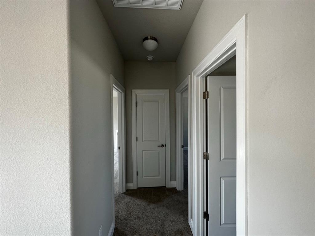 109 Riverhill Drive Georgetown TX 78628