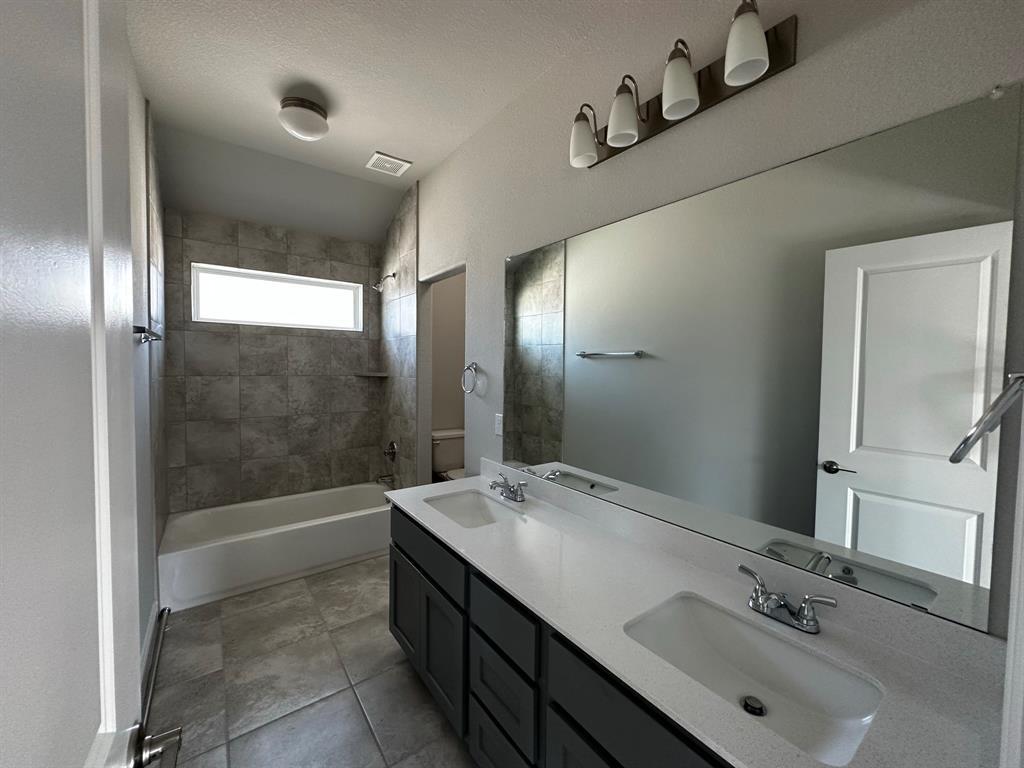 109 Riverhill Drive Georgetown TX 78628