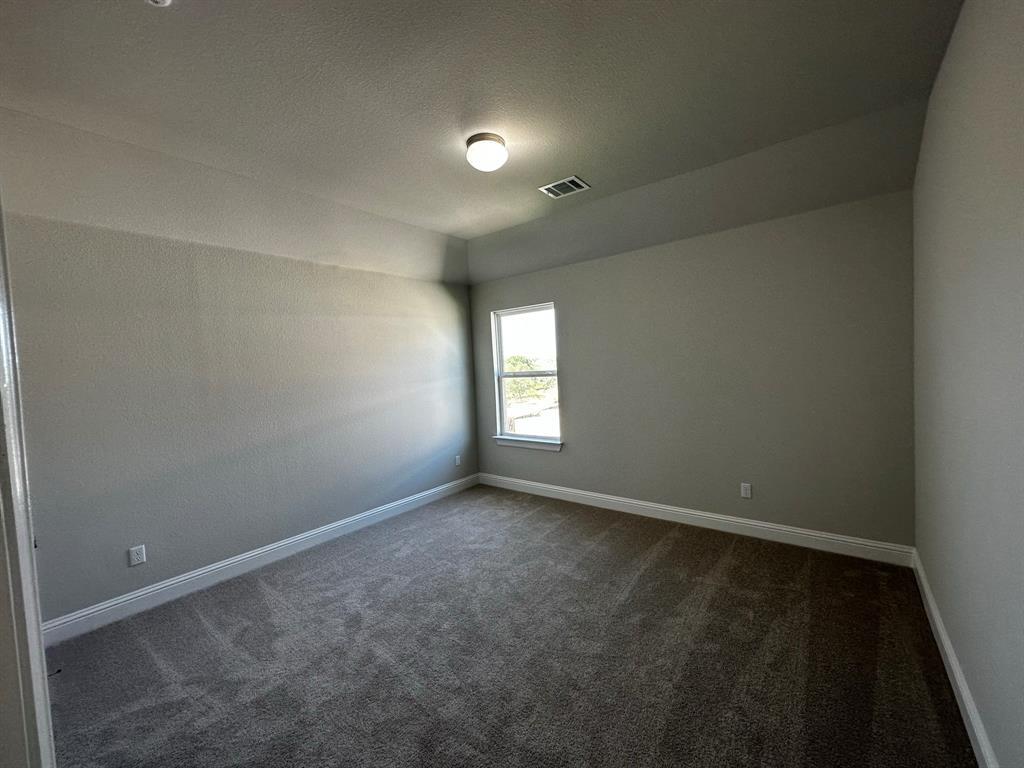 109 Riverhill Drive Georgetown TX 78628