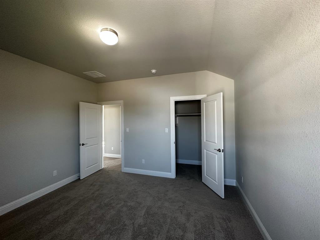 109 Riverhill Drive Georgetown TX 78628