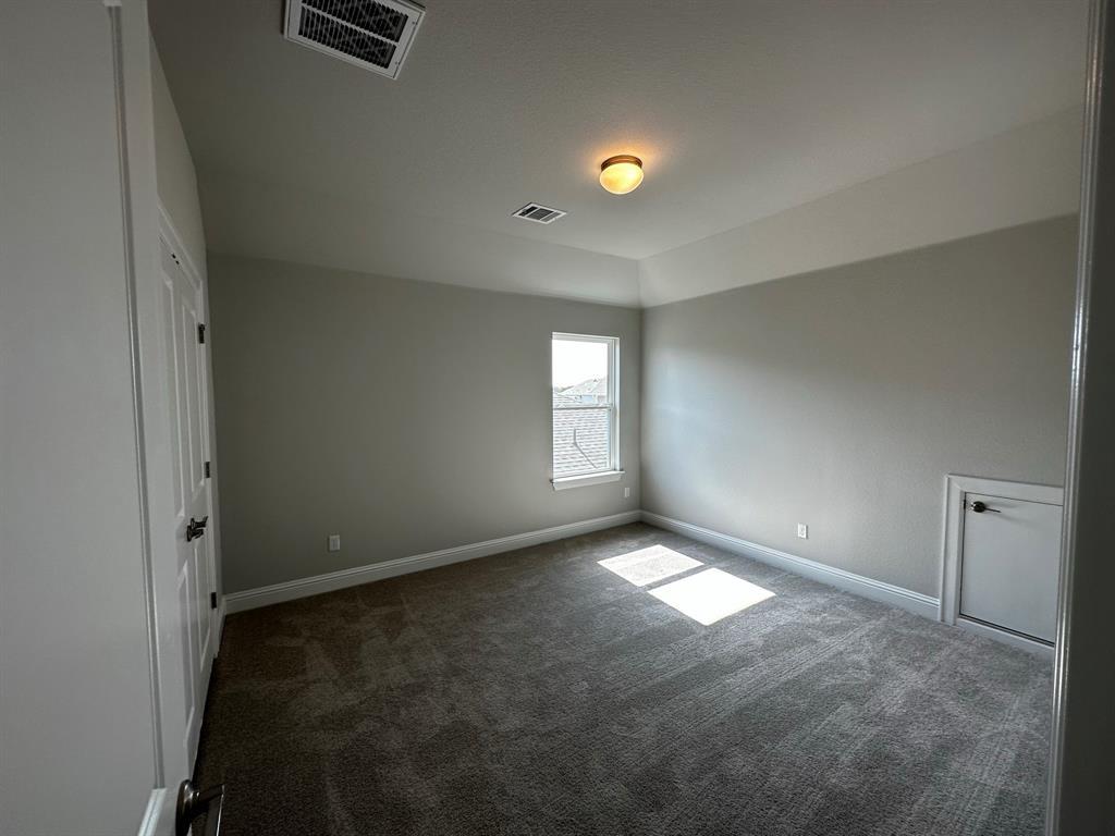 109 Riverhill Drive Georgetown TX 78628