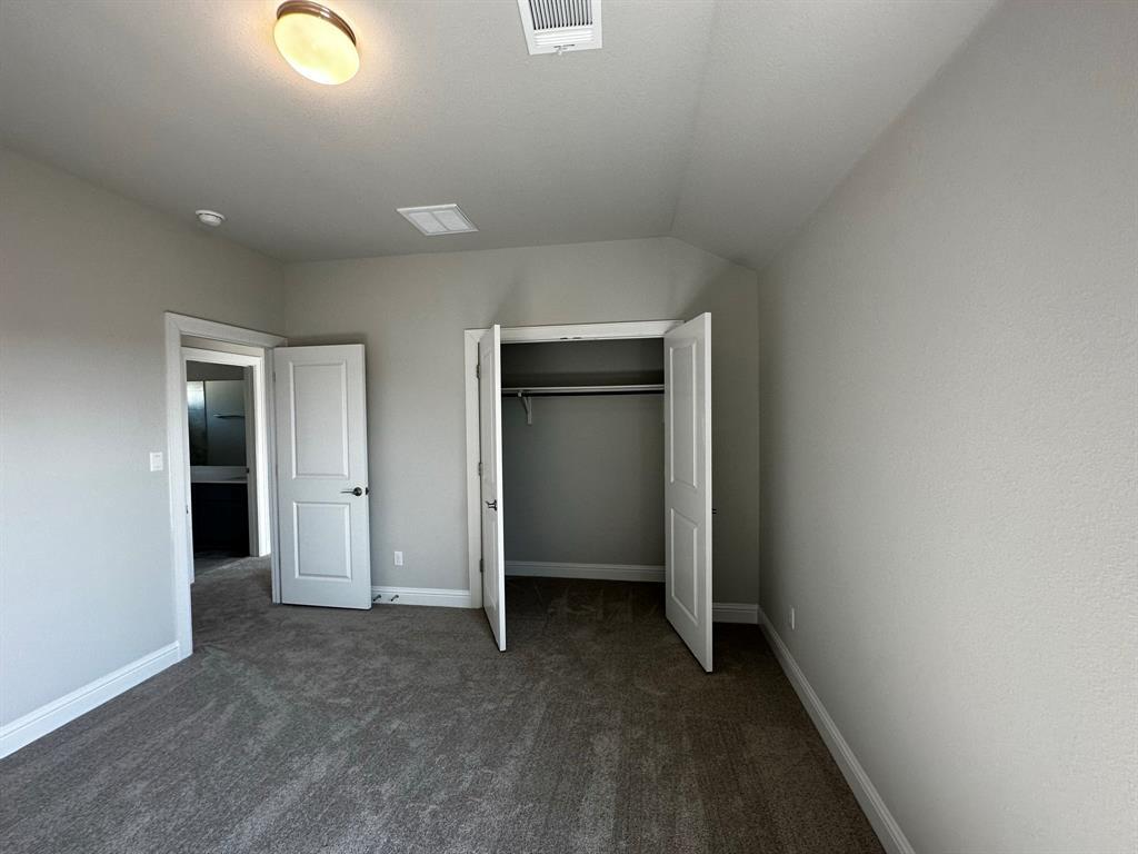 109 Riverhill Drive Georgetown TX 78628