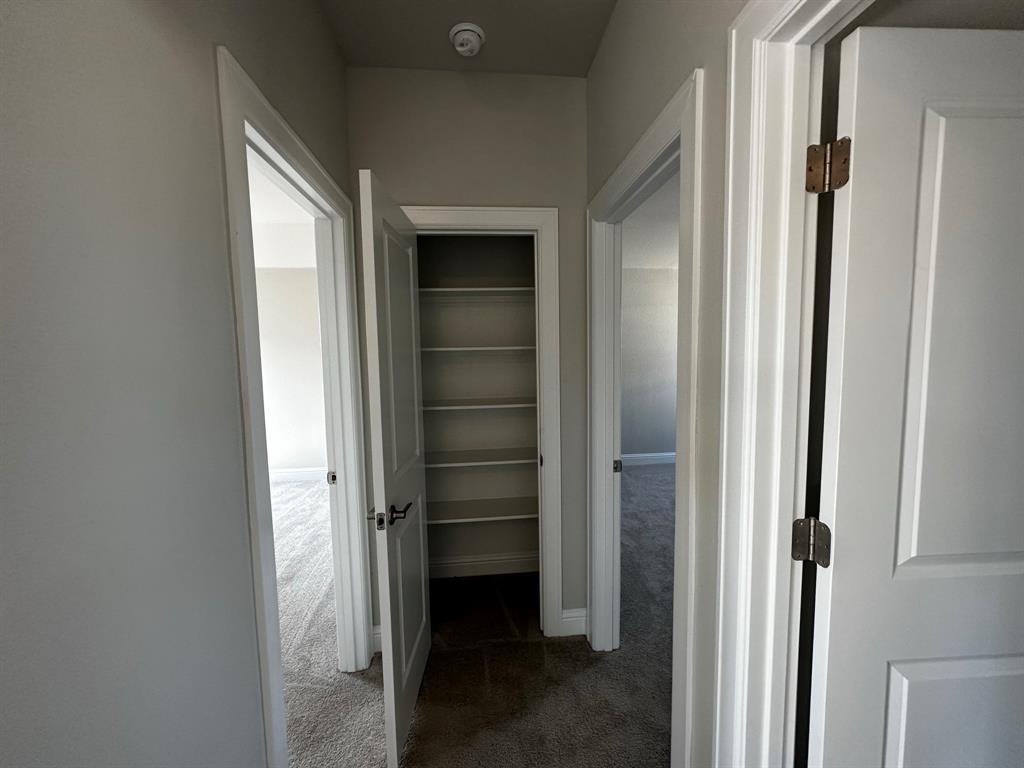 109 Riverhill Drive Georgetown TX 78628