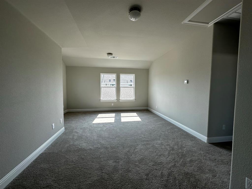 109 Riverhill Drive Georgetown TX 78628