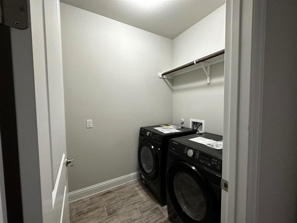 109 Riverhill Drive Georgetown TX 78628