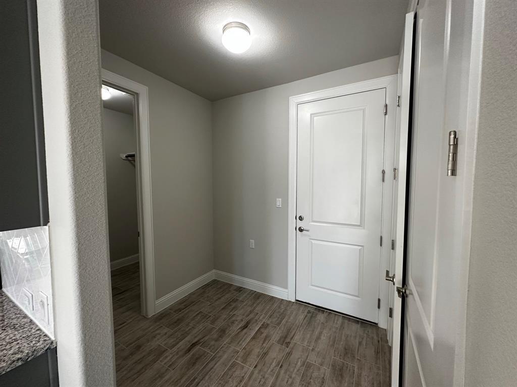 109 Riverhill Drive Georgetown TX 78628