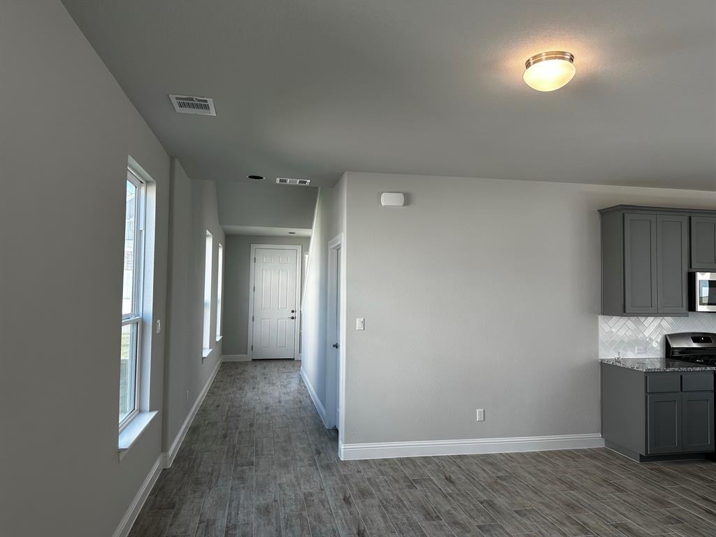 109 Riverhill Drive Georgetown TX 78628