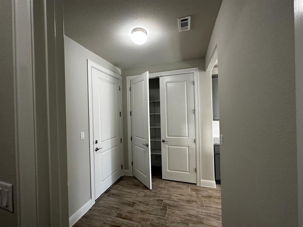 109 Riverhill Drive Georgetown TX 78628