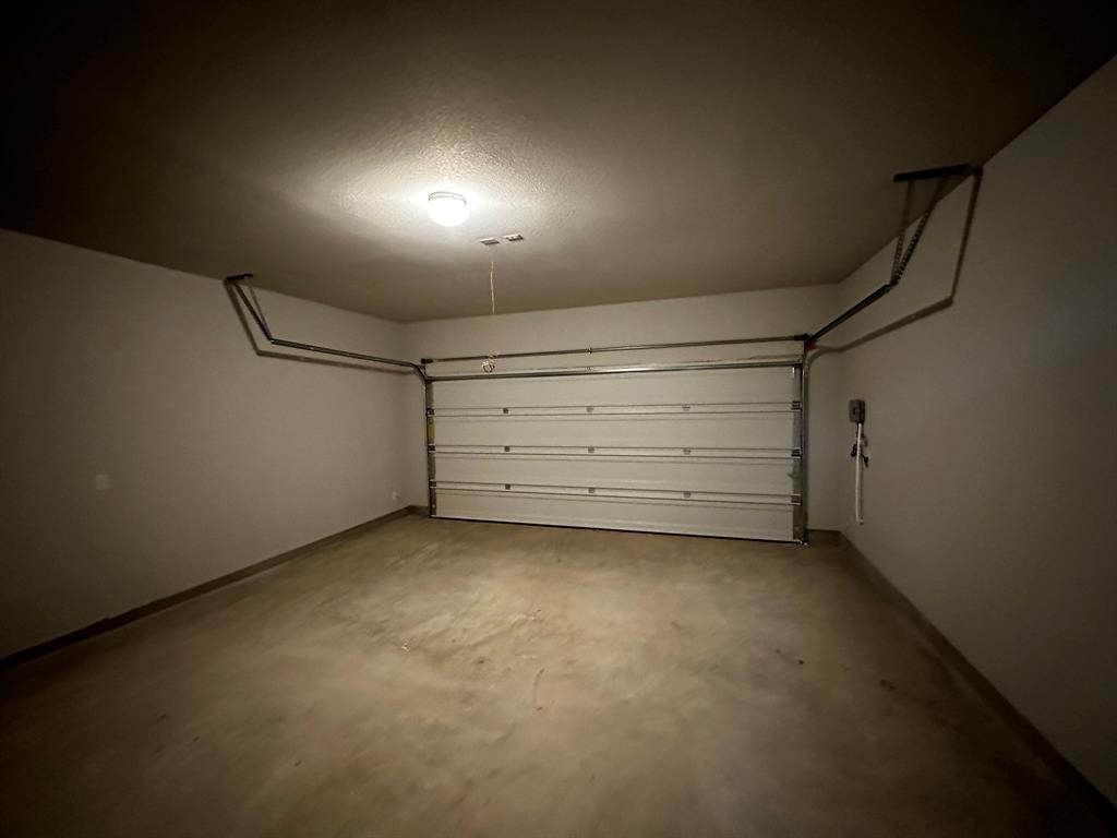 109 Riverhill Drive Georgetown TX 78628