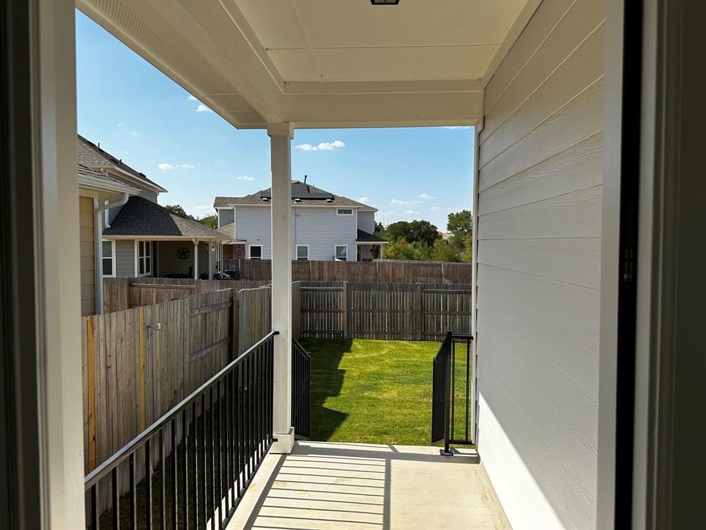 109 Riverhill Drive Georgetown TX 78628