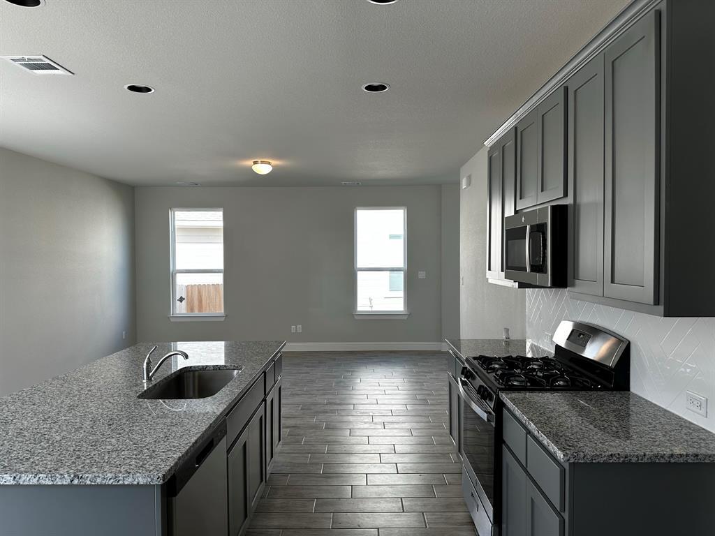 109 Riverhill Drive Georgetown TX 78628