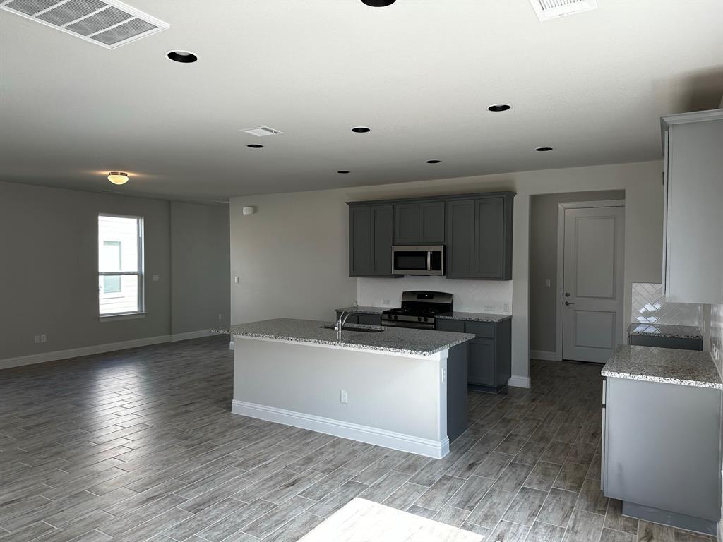 109 Riverhill Drive Georgetown TX 78628