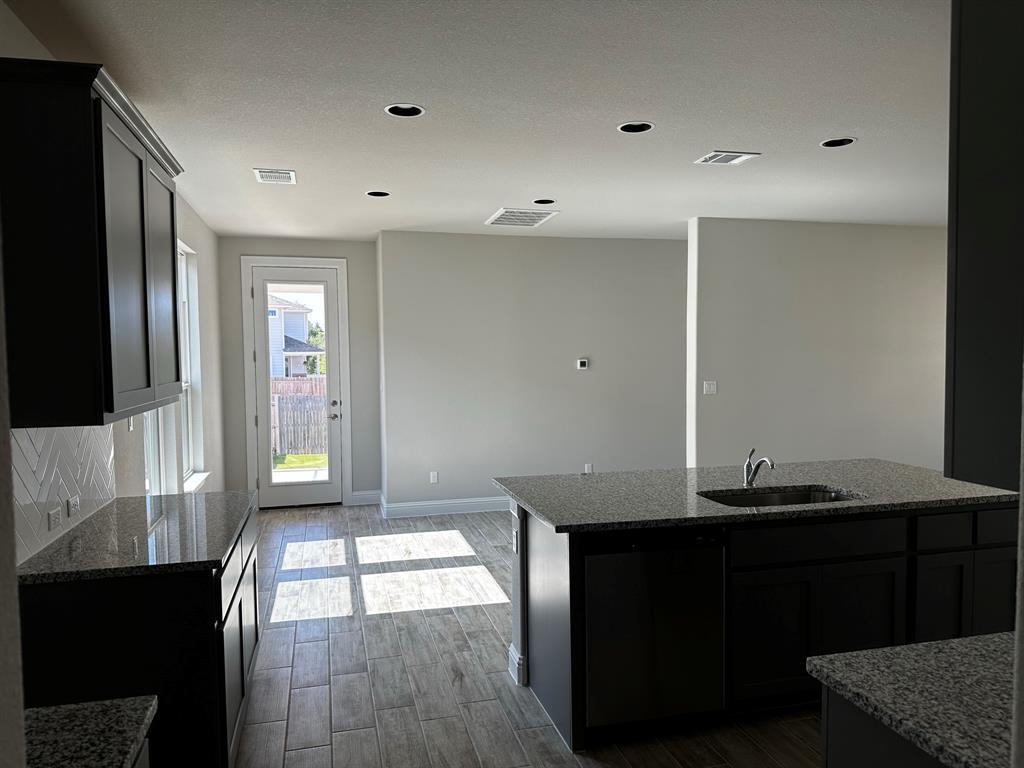 109 Riverhill Drive Georgetown TX 78628