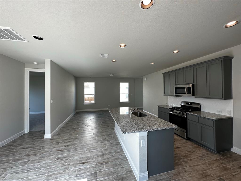 109 Riverhill Drive Georgetown TX 78628