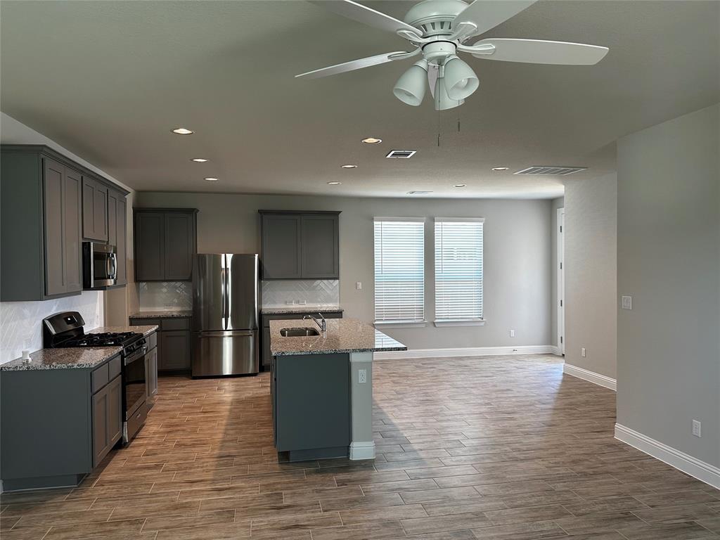109 Riverhill Drive Georgetown TX 78628