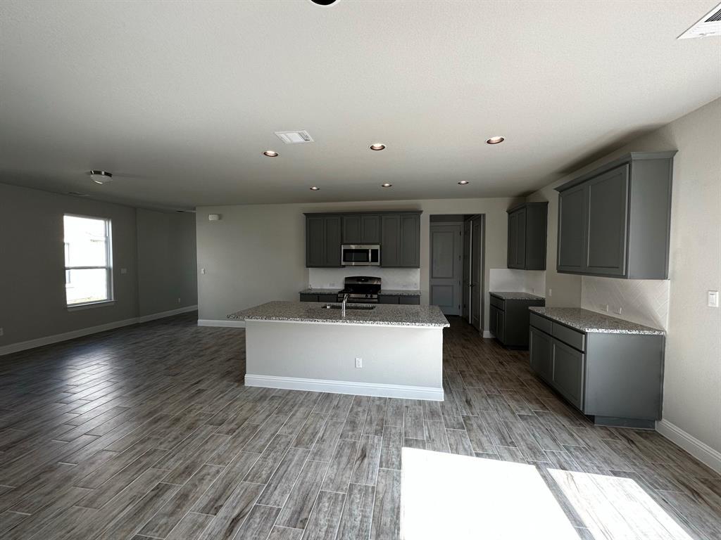 109 Riverhill Drive Georgetown TX 78628