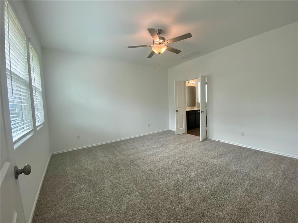822 Affazia Lane Georgetown TX 78628