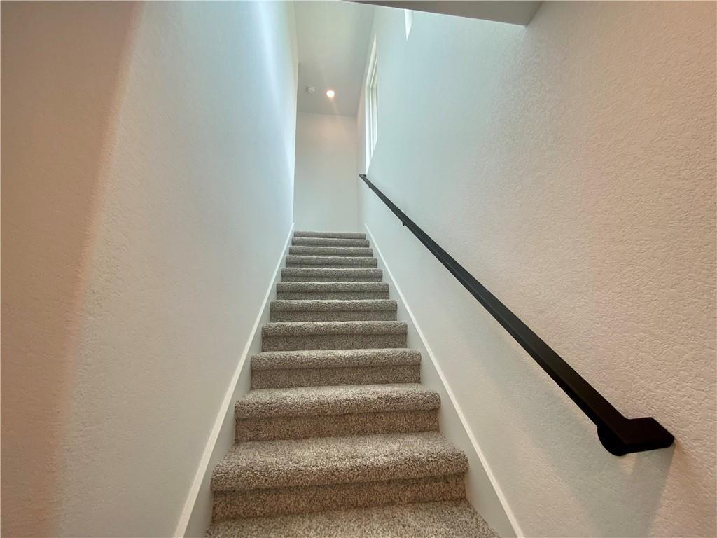 822 Affazia Lane Georgetown TX 78628