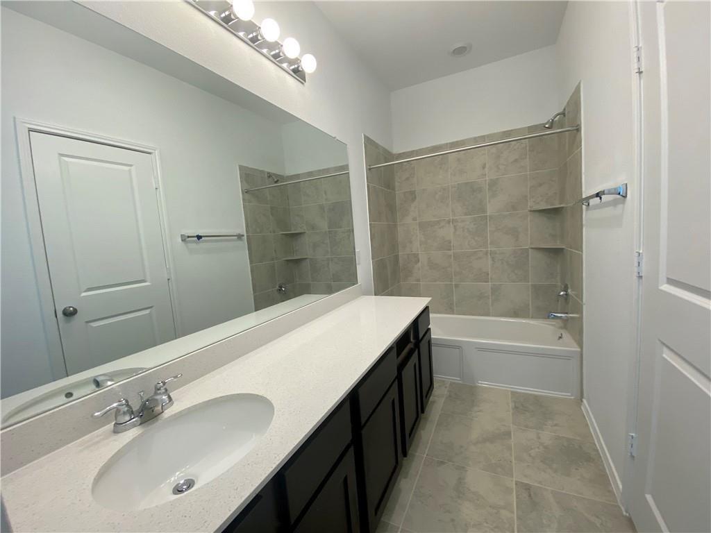 822 Affazia Lane Georgetown TX 78628