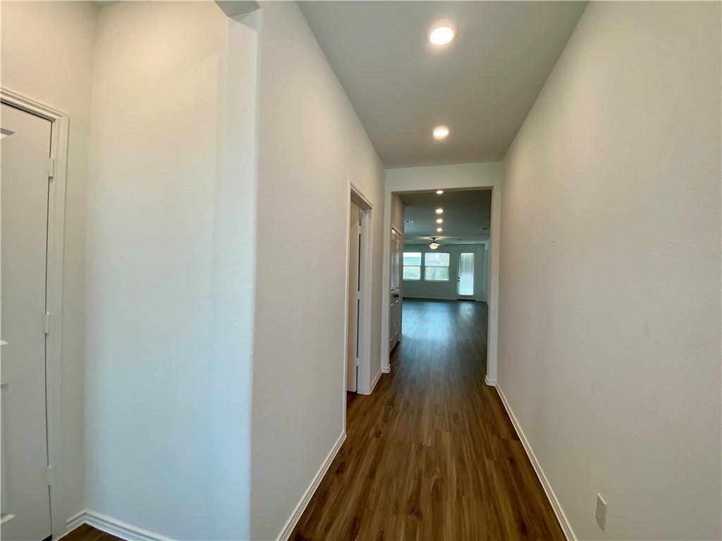 822 Affazia Lane Georgetown TX 78628