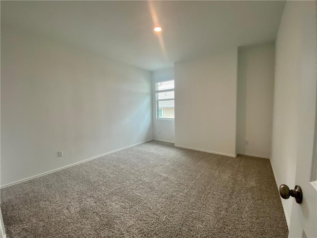 822 Affazia Lane Georgetown TX 78628