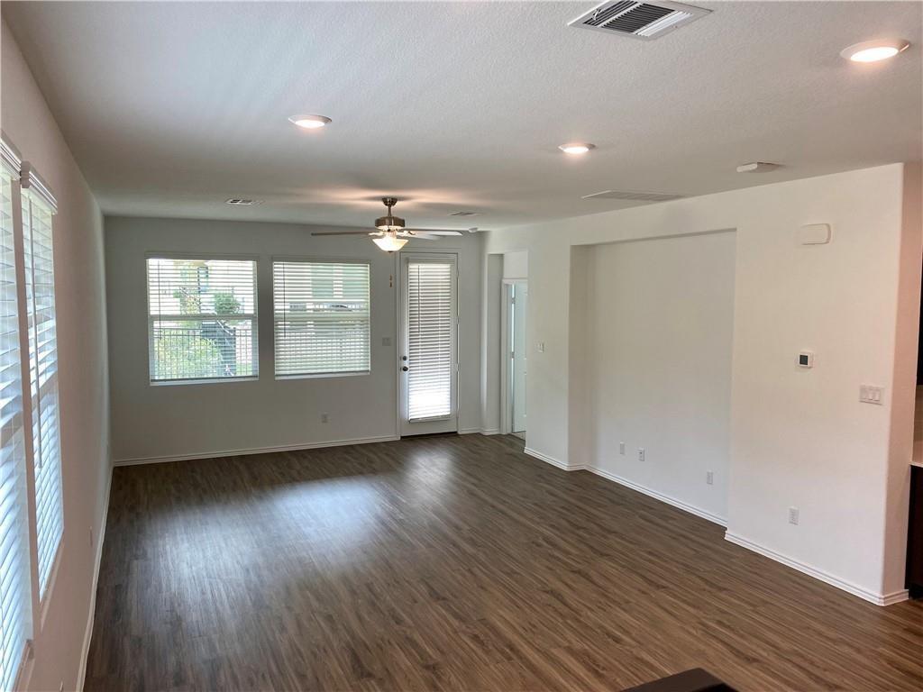 822 Affazia Lane Georgetown TX 78628