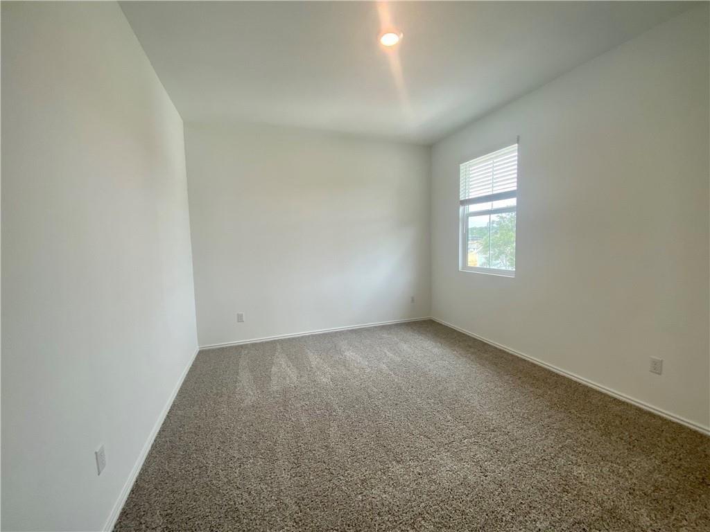 822 Affazia Lane Georgetown TX 78628