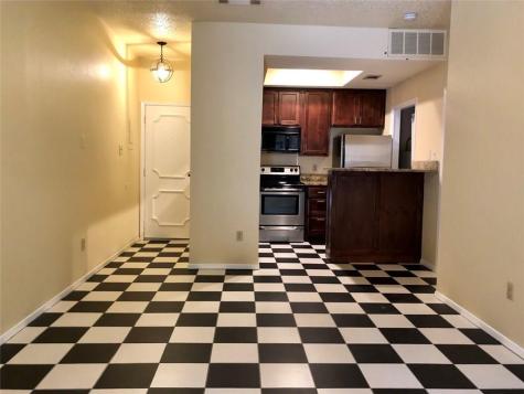 806 W 24th Street Austin TX 78705